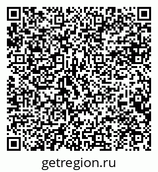 79634990797