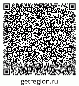 79634990798