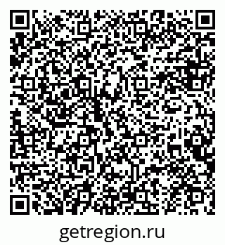 79634990800