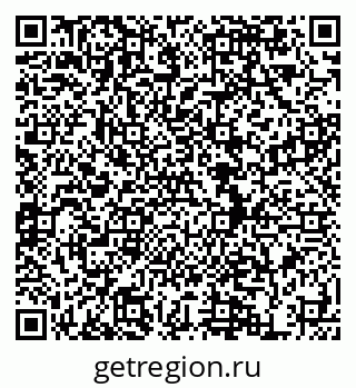 79634990801