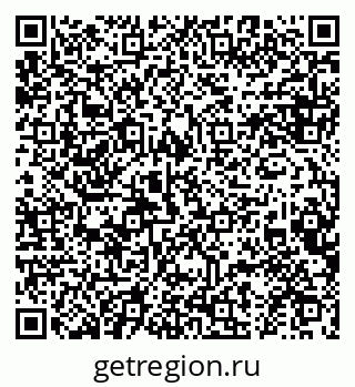 79634990802