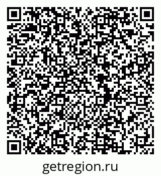 79634990803