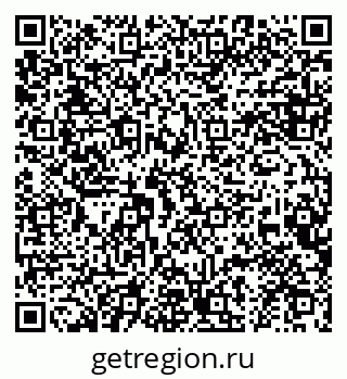 79634990804