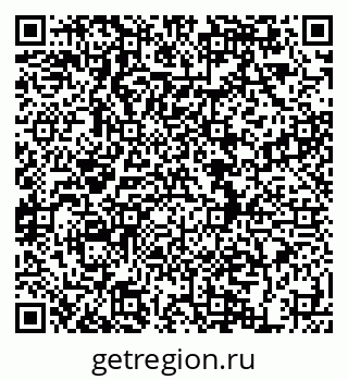 79634990805