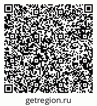 79634990806