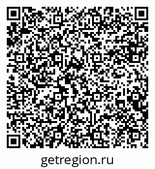 79634990808
