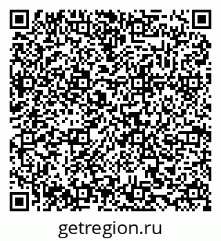 79634990809