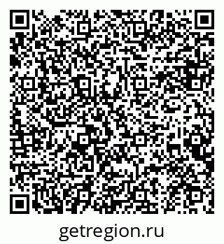 79634990810