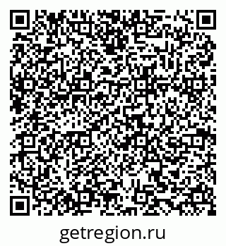 79634990811