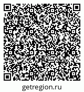 79634990812