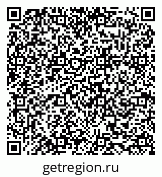 79634990813