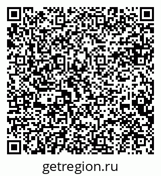79634990814