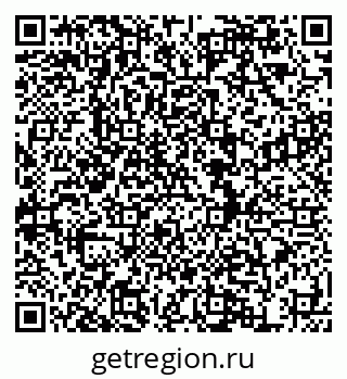 79634990815