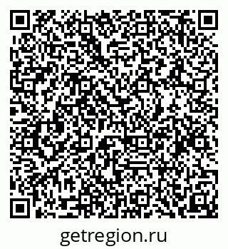 79634990816