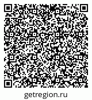 79634990817