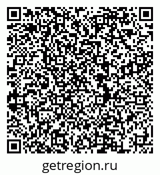 79634990818