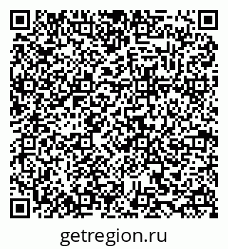 79634990819