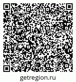 79634990822