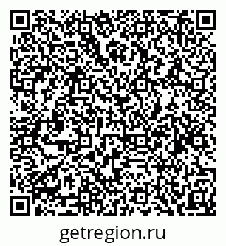 79634990823