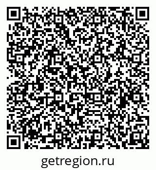 79634990825