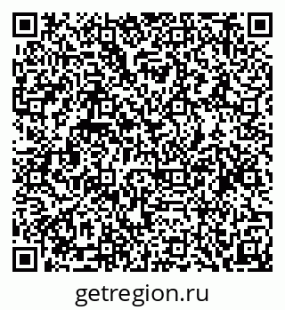 79634990826