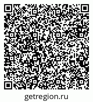 79634990830