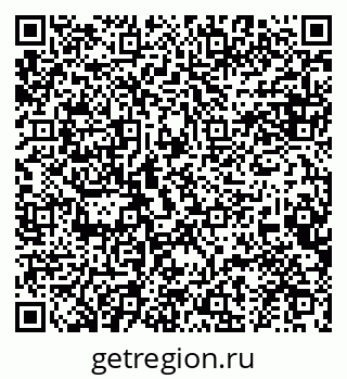 79634990831