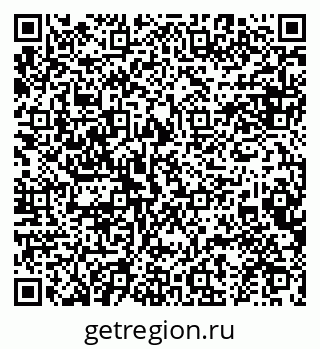 79634990832