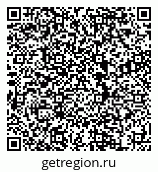 79634990834