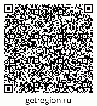 79634990835