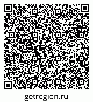 79634990836