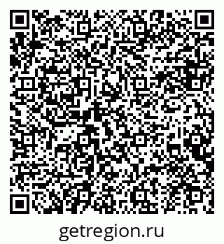79634990838