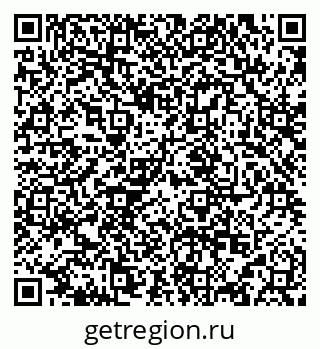 79634990839