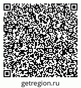 79634990843