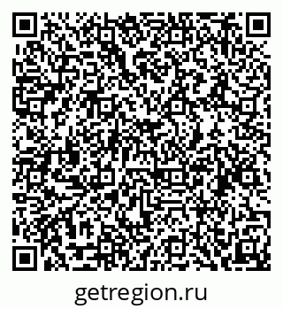 79634990844