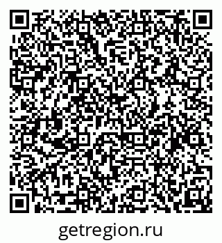 79634990846