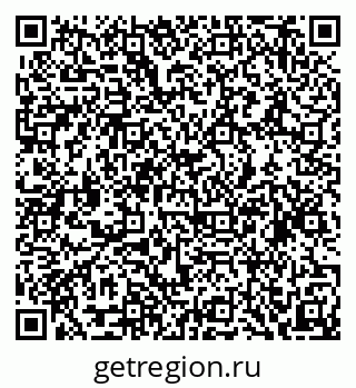 79634990847