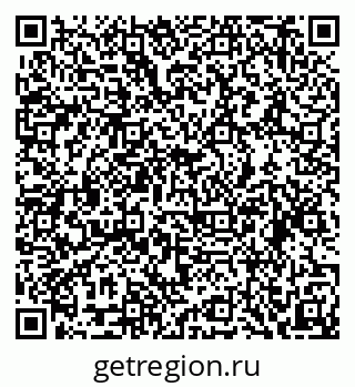 79634990849