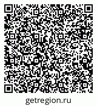 79634990850