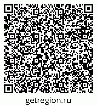 79634990851