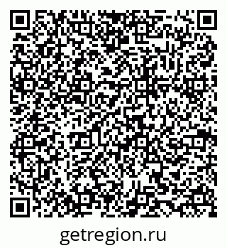 79634990852