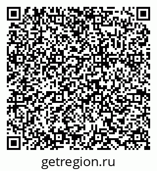 79634990853