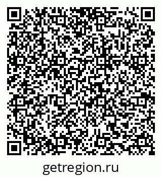 79634990855