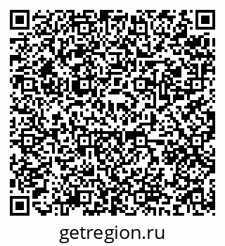 79634990856