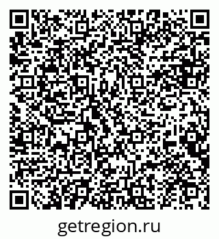 79634990857