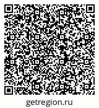 79634990858
