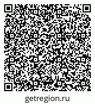 79634990859
