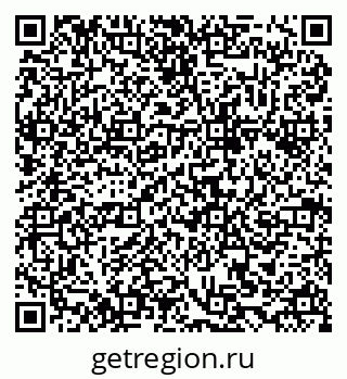 79634990861