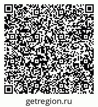 79634990862