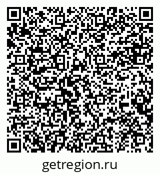 79634990865